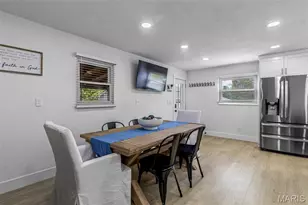 738 Johnson Rd, Bloomsdale, MO 63627 - Photo 72