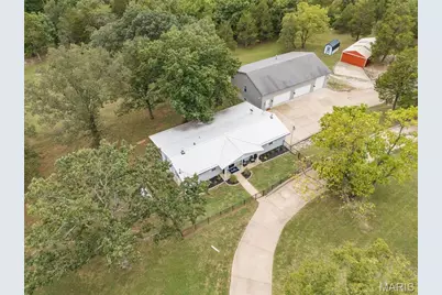 738 Johnson Road, Bloomsdale, MO 63627 - Photo 56