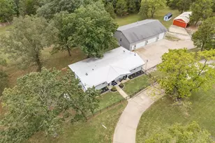 738 Johnson Rd, Bloomsdale, MO 63627 - Photo 56