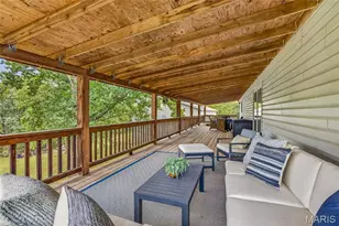 738 Johnson Rd, Bloomsdale, MO 63627 - Photo 18