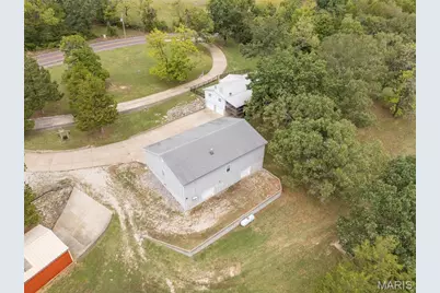 738 Johnson Road, Bloomsdale, MO 63627 - Photo 58