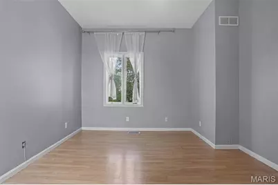 10 Columbus Square Drive, Saint Louis, MO 63101 - Photo 16