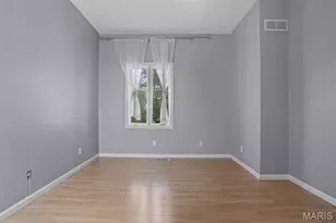 10 Columbus Square Dr, Saint Louis, MO 63101 - Photo 16