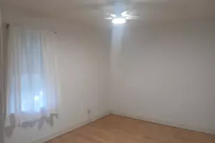 3101 Gary Dr, Saint Louis, MO 63121 - Photo 6