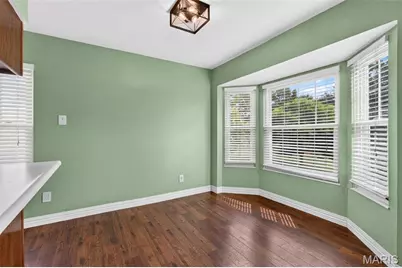 1504 Surrey Lane #C, Saint Peters, MO 63304 - Photo 4