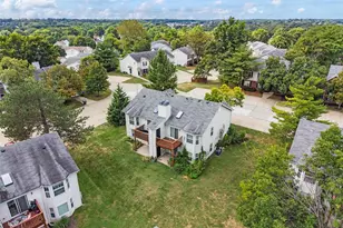 1504 Surrey Ln, Saint Peters, MO 63304 - Photo 2