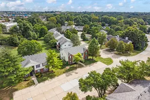 1504 Surrey Ln, Saint Peters, MO 63304 - Photo 1