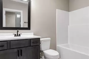 114 Ventnor Ave, Union, MO 63084 - Photo 20