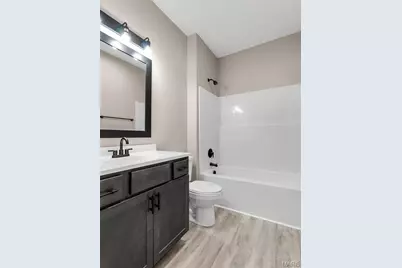 114 Ventnor Avenue, Union, MO 63084 - Photo 16
