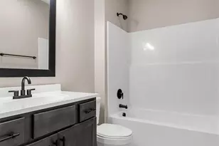 114 Ventnor Ave, Union, MO 63084 - Photo 16