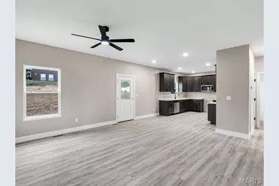 114 Ventnor Avenue, Union, MO 63084 - Photo 4