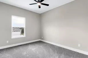 114 Ventnor Ave, Union, MO 63084 - Photo 14
