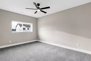 114 Ventnor Ave, Union, MO 63084 - Photo 20