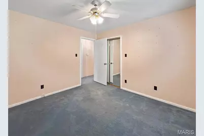 9203 Patricia Lane, Pevely, MO 63070 - Photo 24