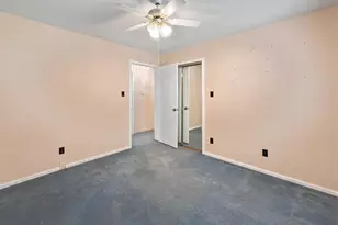 9203 Patricia Ln, Pevely, MO 63070 - Photo 24