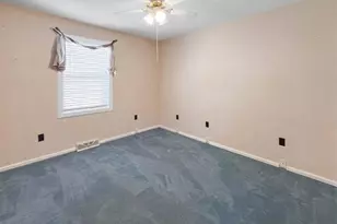 9203 Patricia Ln, Pevely, MO 63070 - Photo 22