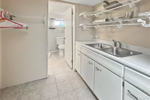 9203 Patricia Ln, Pevely, MO 63070 - Photo 36
