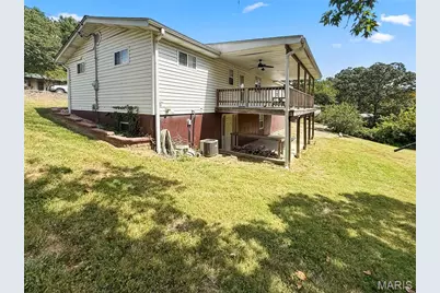 9203 Patricia Lane, Pevely, MO 63070 - Photo 44
