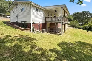 9203 Patricia Ln, Pevely, MO 63070 - Photo 44