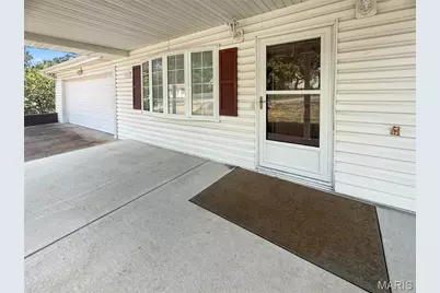 9203 Patricia Lane, Pevely, MO 63070 - Photo 6