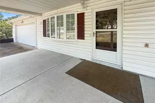 9203 Patricia Ln, Pevely, MO 63070 - Photo 6