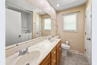 9203 Patricia Lane, Pevely, MO 63070 - Photo 16