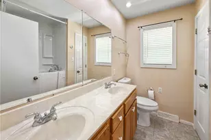 9203 Patricia Ln, Pevely, MO 63070 - Photo 16