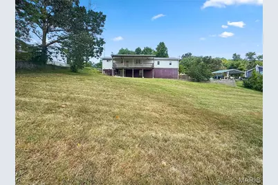 9203 Patricia Lane, Pevely, MO 63070 - Photo 42
