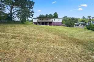 9203 Patricia Ln, Pevely, MO 63070 - Photo 42