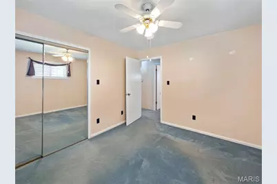 9203 Patricia Lane, Pevely, MO 63070 - Photo 28