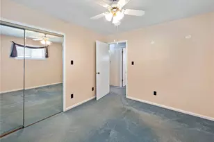 9203 Patricia Ln, Pevely, MO 63070 - Photo 28