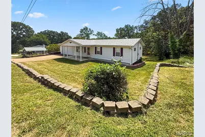9203 Patricia Lane, Pevely, MO 63070 - Photo 4