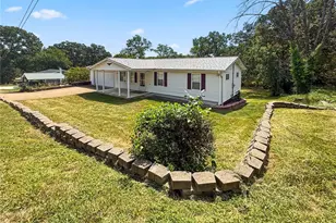 9203 Patricia Ln, Pevely, MO 63070 - Photo 4