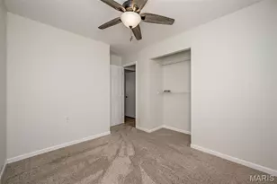 3224 Highgate Ln, Saint Charles, MO 63301 - Photo 20