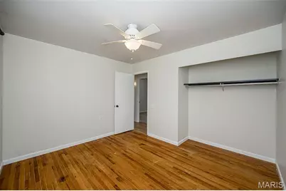 3224 Highgate Lane, Saint Charles, MO 63301 - Photo 18