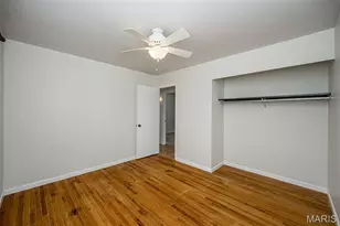3224 Highgate Ln, Saint Charles, MO 63301 - Photo 18