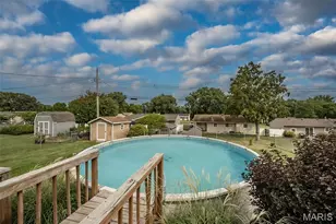 3224 Highgate Ln, Saint Charles, MO 63301 - Photo 28