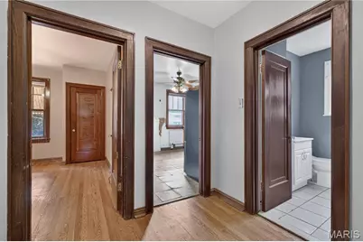 3942 Dover Place, Saint Louis, MO 63116 - Photo 22