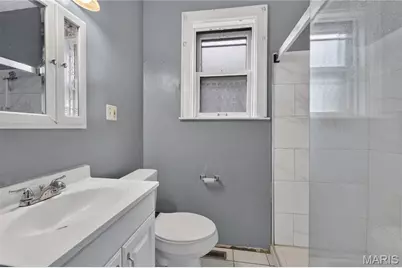 3942 Dover Place, Saint Louis, MO 63116 - Photo 28
