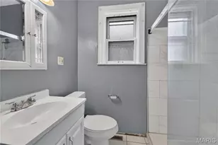 3942 Dover Pl, Saint Louis, MO 63116 - Photo 28
