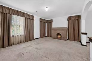 3942 Dover Pl, Saint Louis, MO 63116 - Photo 34