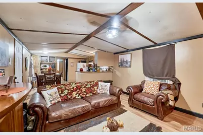 162 Oakwood Drive, Foley, MO 63347 - Photo 10