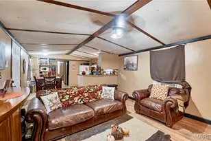 162 Oakwood Dr, Foley, MO 63347 - Photo 10