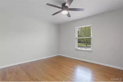 6834 Black Water Drive, Saint Louis, MO 63129 - Photo 18