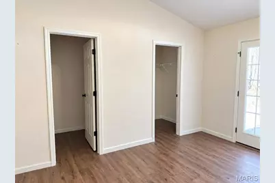 1988 Magnolia Way, Pevely, MO 63070 - Photo 12