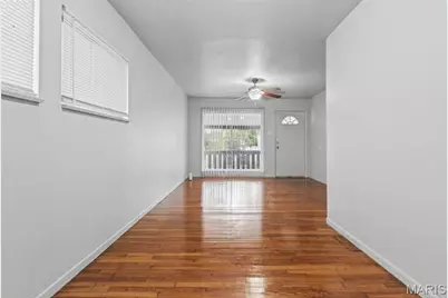 261 Glen Garry Road, Saint Louis, MO 63137 - Photo 8