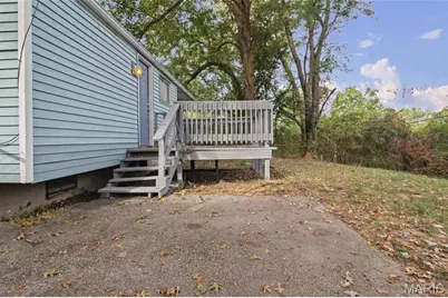 261 Glen Garry Road, Saint Louis, MO 63137 - Photo 24