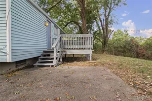 261 Glen Garry Rd, Saint Louis, MO 63137 - Photo 24