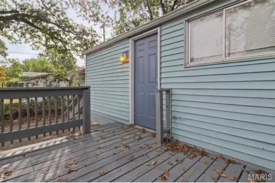 261 Glen Garry Road, Saint Louis, MO 63137 - Photo 22