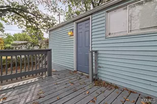 261 Glen Garry Rd, Saint Louis, MO 63137 - Photo 22